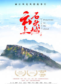 和小莉萝洗澡稚嫩h