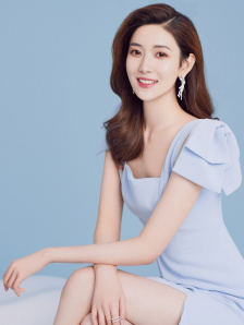 和小莉萝洗澡稚嫩h